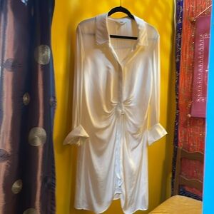 BB Dakota | Steve Madden Dress